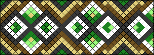 Normal pattern #27954 variation #371174