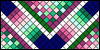 Normal pattern #139381 variation #371175
