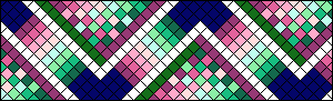 Normal pattern #139381 variation #371175