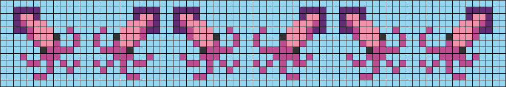 Alpha pattern #179171 variation #371176 preview