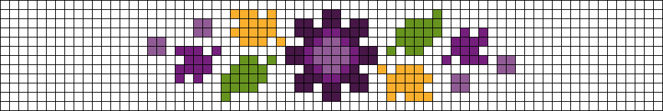 Alpha pattern #136592 variation #371177 preview