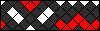 Normal pattern #178571 variation #371178