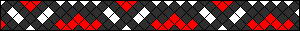 Normal pattern #178571 variation #371178