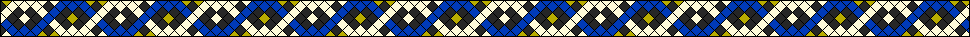 Normal pattern #178551 variation #371179 preview