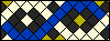 Normal pattern #178551 variation #371179