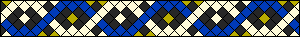 Normal pattern #178551 variation #371179