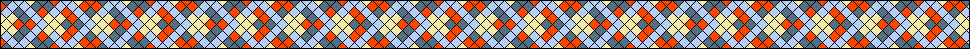 Normal pattern #178757 variation #371180 preview