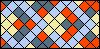 Normal pattern #178757 variation #371180
