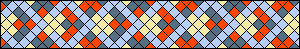 Normal pattern #178757 variation #371180