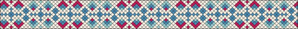 Normal pattern #178482 variation #371181 preview