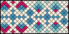 Normal pattern #178482 variation #371181