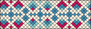 Normal pattern #178482 variation #371181
