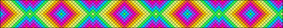 Normal pattern #9808 variation #371182 preview