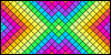 Normal pattern #9808 variation #371182
