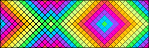 Normal pattern #9808 variation #371182