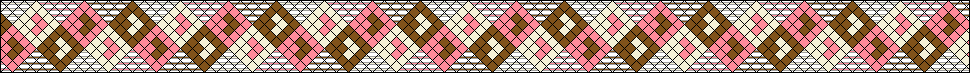 Normal pattern #14980 variation #371183 preview