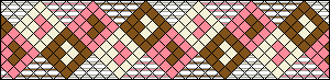 Normal pattern #14980 variation #371183