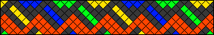 Normal pattern #178279 variation #371184
