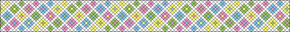 Normal pattern #179310 variation #371185 preview