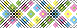 Normal pattern #179310 variation #371185