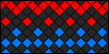 Normal pattern #12689 variation #371186