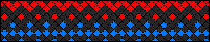 Normal pattern #12689 variation #371186