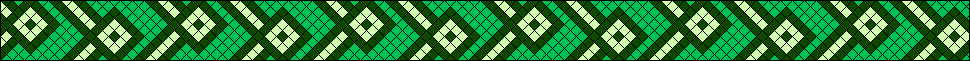 Normal pattern #86681 variation #371188 preview