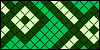 Normal pattern #86681 variation #371188