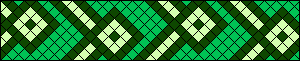 Normal pattern #86681 variation #371188