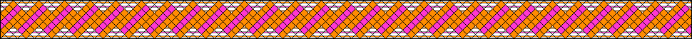 Normal pattern #16488 variation #371189 preview