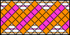 Normal pattern #16488 variation #371189
