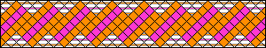 Normal pattern #16488 variation #371189