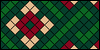 Normal pattern #89611 variation #371190