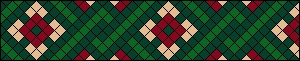 Normal pattern #89611 variation #371190