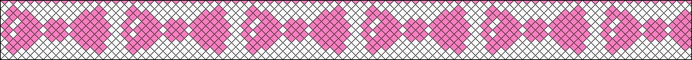 Normal pattern #179366 variation #371191 preview
