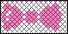 Normal pattern #179366 variation #371191