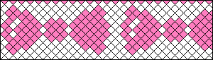 Normal pattern #179366 variation #371191
