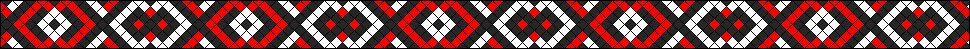 Normal pattern #178611 variation #371192 preview