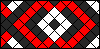 Normal pattern #178611 variation #371192