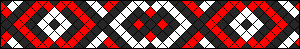 Normal pattern #178611 variation #371192