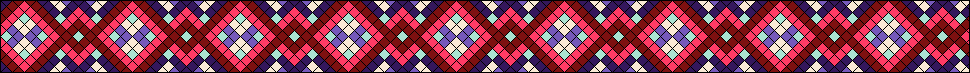 Normal pattern #175924 variation #371193 preview