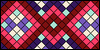Normal pattern #175924 variation #371193