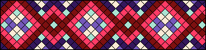 Normal pattern #175924 variation #371193