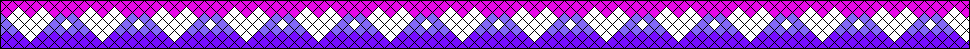 Normal pattern #169013 variation #371194 preview