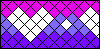 Normal pattern #169013 variation #371194