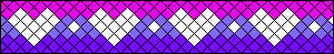 Normal pattern #169013 variation #371194