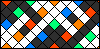 Normal pattern #179391 variation #371195