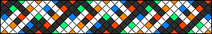 Normal pattern #179391 variation #371195