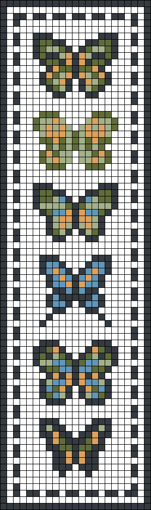 Alpha pattern #95581 variation #371196 preview
