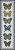Alpha pattern #95581 variation #371196
